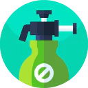 End-of-Lease Pest Control Services