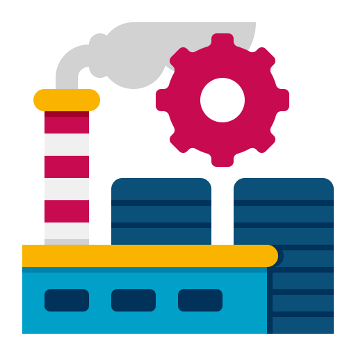 Industrial Pest Control Services