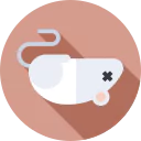 Possum Removal Epping